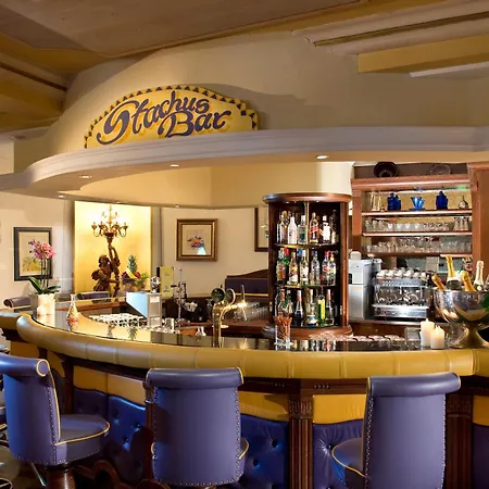 Landgut Zapfenhof 4* Zellberg