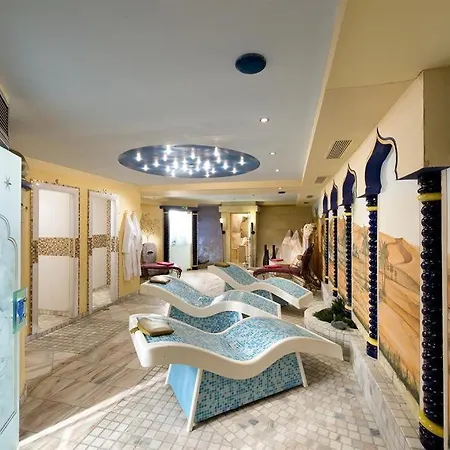 Landgut Zapfenhof 4*