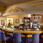Landgut Zapfenhof 4* Zellberg
