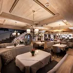 Landgut Zapfenhof 4*