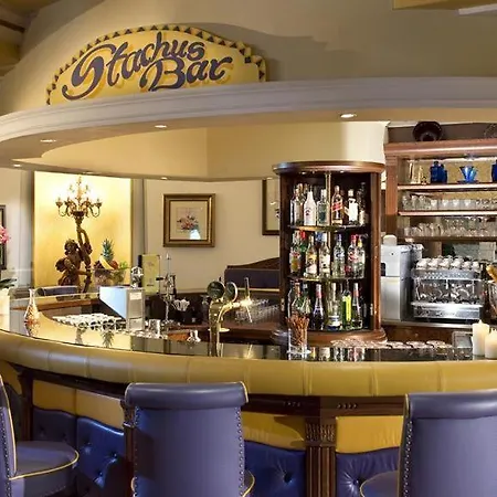 Landgut Zapfenhof Zellberg