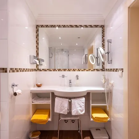 Landgut Zapfenhof Zellberg