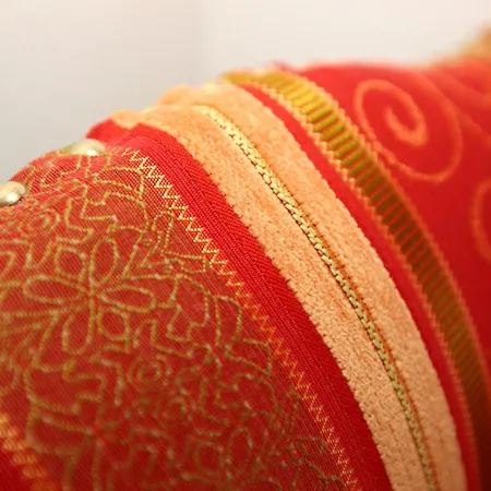 Landgut Zapfenhof Otel 4*