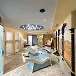 Landgut Zapfenhof 4*