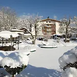 Landgut Zapfenhof 4* Zellberg