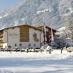 Landgut Zapfenhof