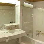 Landgut Zapfenhof Hotel 4*