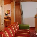 Landgut Zapfenhof 4* Zellberg